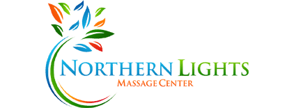 Massage Therapy Anchorage AK Northern Lights Massage Center