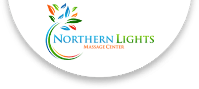 Massage Therapy Anchorage AK Northern Lights Massage Center