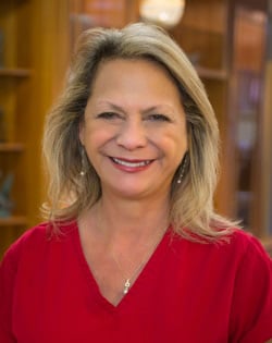 Massage Therapist Anchorage AK Deborah Davis Massage Therapist Anchorage AK Deborah Davis