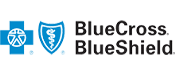 BlueCross BlueShield