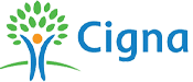 Cigna