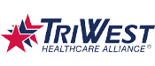 TriWest